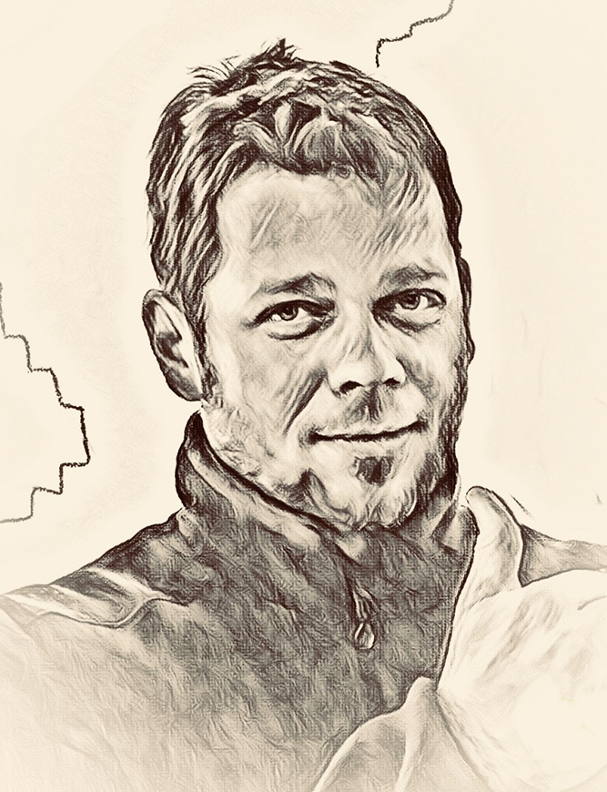 Camper - Gallery Bild